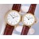 Piaget Watches: Top Quality