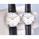 Piaget Watches: Top Quality