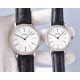 Piaget Watches: Top Quality