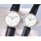 Piaget Watches: Top Quality