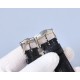 Piaget Watches: Top Quality