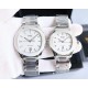 Piaget Watches: Top Quality