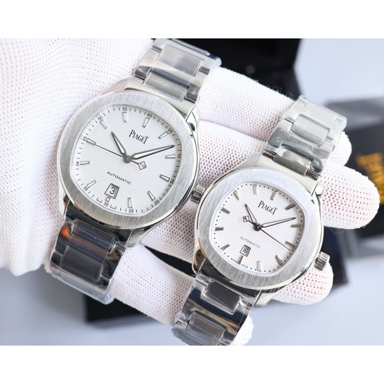 Piaget Watches: Top Quality