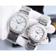 Piaget Watches: Top Quality