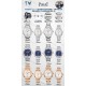 Piaget Watches: Top Quality