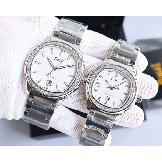 Piaget Watches: Top Quality