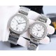 Piaget Watches: Top Quality