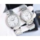 Piaget Watches: Top Quality
