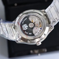 Piaget Watches: Top Quality