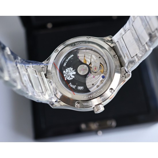 Piaget Watches: Top Quality