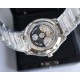Piaget Watches: Top Quality