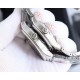 Piaget Watches: Top Quality