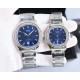 Piaget Watches: Top Quality
