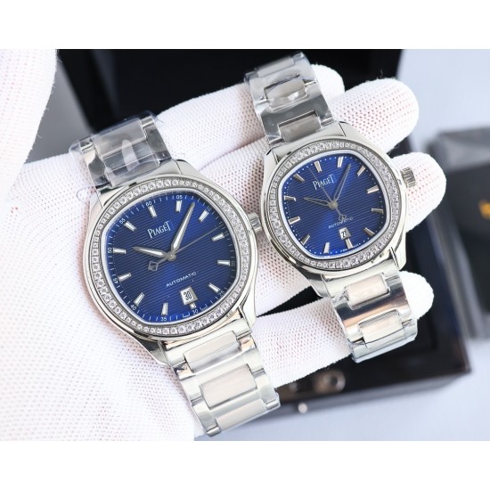 Piaget Watches: Top Quality