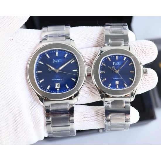 Piaget Watches: Top Quality