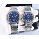 Piaget Watches: Top Quality