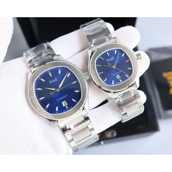 Piaget Watches: Top Quality