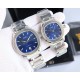 Piaget Watches: Top Quality