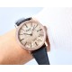Piaget Watches: Top Quality