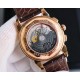 Piaget Watches: Top Quality