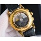 Piaget Watches: Top Quality