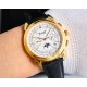 Piaget Watches: Top Quality