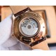 Piaget Watches: Top Quality