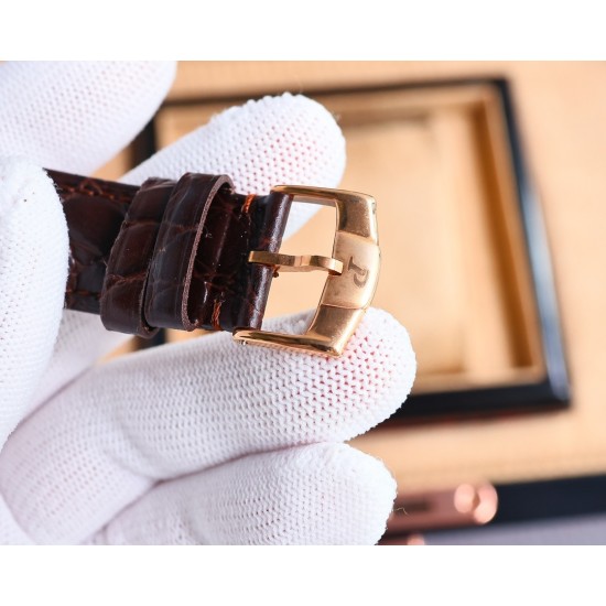 Piaget Watches: Top Quality