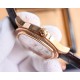 Piaget Watches: Top Quality