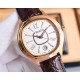 Piaget Watches: Top Quality