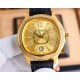 Piaget Watches: Top Quality