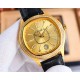 Piaget Watches: Top Quality