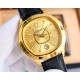 Piaget Watches: Top Quality