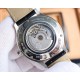 Piaget Watches: Top Quality