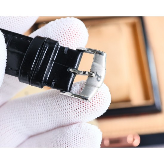 Piaget Watches: Top Quality