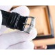 Piaget Watches: Top Quality
