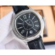 Piaget Watches: Top Quality