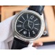 Piaget Watches: Top Quality