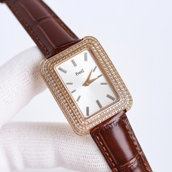 Piaget Watches: Top Quality