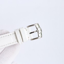 Piaget Watches: Top Quality