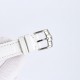Piaget Watches: Top Quality