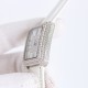 Piaget Watches: Top Quality