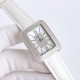 Piaget Watches: Top Quality