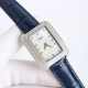 Piaget Watches: Top Quality