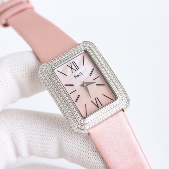Piaget Watches: Top Quality