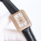 Piaget Watches: Top Quality
