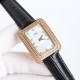 Piaget Watches: Top Quality