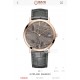 Piaget Watches: Top Quality