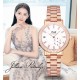 Piaget Watches: Top Quality