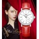Piaget Watches: Top Quality